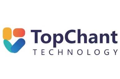 TopChant Technology